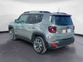 Jeep Renegade 1.3 T4 PHEV S Grigio - thumbnail 3
