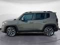 Jeep Renegade 1.3 T4 PHEV S Grigio - thumbnail 2