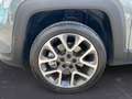 Jeep Renegade 1.3 T4 PHEV S Grigio - thumbnail 14