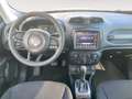 Jeep Renegade 1.3 T4 PHEV S Grigio - thumbnail 10