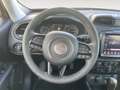 Jeep Renegade 1.3 T4 PHEV S Grigio - thumbnail 12