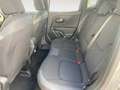 Jeep Renegade 1.3 T4 PHEV S Grigio - thumbnail 13