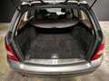 Mercedes-Benz C 250 Estate Avantgarde|CRUISE|STOELV|NAVI|BLUETOOTH|17I Gris - thumbnail 7