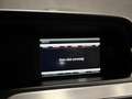 Mercedes-Benz C 250 Estate Avantgarde|CRUISE|STOELV|NAVI|BLUETOOTH|17I Gris - thumbnail 32