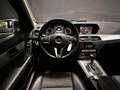 Mercedes-Benz C 250 Estate Avantgarde|CRUISE|STOELV|NAVI|BLUETOOTH|17I Gris - thumbnail 10