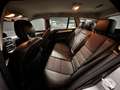 Mercedes-Benz C 250 Estate Avantgarde|CRUISE|STOELV|NAVI|BLUETOOTH|17I Gris - thumbnail 27