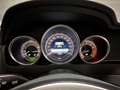 Mercedes-Benz C 250 Estate Avantgarde|CRUISE|STOELV|NAVI|BLUETOOTH|17I Gris - thumbnail 14