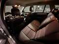 Mercedes-Benz C 250 Estate Avantgarde|CRUISE|STOELV|NAVI|BLUETOOTH|17I Gris - thumbnail 26