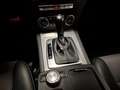 Mercedes-Benz C 250 Estate Avantgarde|CRUISE|STOELV|NAVI|BLUETOOTH|17I Gris - thumbnail 13