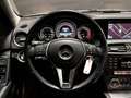 Mercedes-Benz C 250 Estate Avantgarde|CRUISE|STOELV|NAVI|BLUETOOTH|17I Gris - thumbnail 11