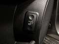 Mercedes-Benz C 250 Estate Avantgarde|CRUISE|STOELV|NAVI|BLUETOOTH|17I Gris - thumbnail 21