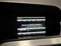 Mercedes-Benz C 250 Estate Avantgarde|CRUISE|STOELV|NAVI|BLUETOOTH|17I Gris - thumbnail 31