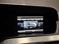 Mercedes-Benz C 250 Estate Avantgarde|CRUISE|STOELV|NAVI|BLUETOOTH|17I Gris - thumbnail 34