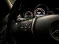 Mercedes-Benz C 250 Estate Avantgarde|CRUISE|STOELV|NAVI|BLUETOOTH|17I Gris - thumbnail 17