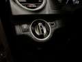 Mercedes-Benz C 250 Estate Avantgarde|CRUISE|STOELV|NAVI|BLUETOOTH|17I Gris - thumbnail 23