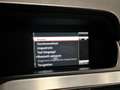 Mercedes-Benz C 250 Estate Avantgarde|CRUISE|STOELV|NAVI|BLUETOOTH|17I Gris - thumbnail 33