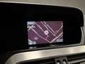 Mercedes-Benz C 250 Estate Avantgarde|CRUISE|STOELV|NAVI|BLUETOOTH|17I Gris - thumbnail 29
