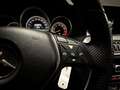 Mercedes-Benz C 250 Estate Avantgarde|CRUISE|STOELV|NAVI|BLUETOOTH|17I Gris - thumbnail 18