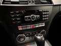 Mercedes-Benz C 250 Estate Avantgarde|CRUISE|STOELV|NAVI|BLUETOOTH|17I Gris - thumbnail 15