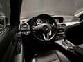 Mercedes-Benz C 250 Estate Avantgarde|CRUISE|STOELV|NAVI|BLUETOOTH|17I Gris - thumbnail 9