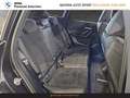 BMW X1 sDrive18i 136ch M Sport - thumbnail 6