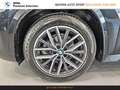 BMW X1 sDrive18i 136ch M Sport - thumbnail 12