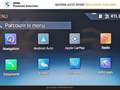 BMW X1 sDrive18i 136ch M Sport - thumbnail 16