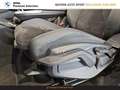 BMW X1 sDrive18i 136ch M Sport - thumbnail 13