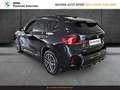 BMW X1 sDrive18i 136ch M Sport - thumbnail 10