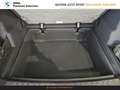 BMW X1 sDrive18i 136ch M Sport - thumbnail 8
