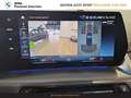 BMW X1 sDrive18i 136ch M Sport - thumbnail 19