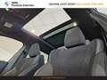 BMW X1 sDrive18i 136ch M Sport - thumbnail 11
