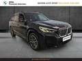 BMW X1 sDrive18i 136ch M Sport - thumbnail 17