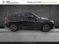 BMW X1 sDrive18i 136ch M Sport - thumbnail 15