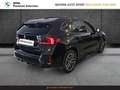 BMW X1 sDrive18i 136ch M Sport - thumbnail 20