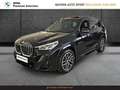 BMW X1 sDrive18i 136ch M Sport - thumbnail 1