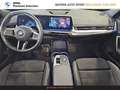 BMW X1 sDrive18i 136ch M Sport - thumbnail 3