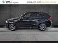 BMW X1 sDrive18i 136ch M Sport - thumbnail 9