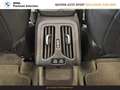 BMW X1 sDrive18i 136ch M Sport - thumbnail 18