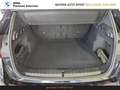 BMW X1 sDrive18i 136ch M Sport - thumbnail 7