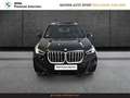BMW X1 sDrive18i 136ch M Sport - thumbnail 2