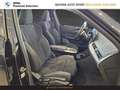 BMW X1 sDrive18i 136ch M Sport - thumbnail 5