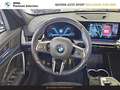 BMW X1 sDrive18i 136ch M Sport - thumbnail 4