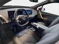 BMW iX Sportpaket Rot - thumbnail 18