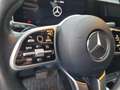 Mercedes-Benz B 200 B 200 d Progressive MBUX+Navi+LED+SHZ+ Autom./eFH. Gris - thumbnail 9