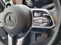 Mercedes-Benz B 200 B 200 d Progressive MBUX+Navi+LED+SHZ+ Autom./eFH. Grijs - thumbnail 10