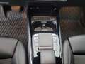 Mercedes-Benz B 200 B 200 d Progressive MBUX+Navi+LED+SHZ+ Autom./eFH. Gris - thumbnail 12