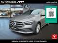 Mercedes-Benz B 200 B 200 d Progressive MBUX+Navi+LED+SHZ+ Autom./eFH. Grijs - thumbnail 1