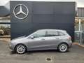 Mercedes-Benz B 200 B 200 d Progressive MBUX+Navi+LED+SHZ+ Autom./eFH. Gris - thumbnail 3
