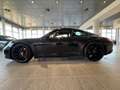 Porsche 911 991 Carrera S Coupé PDK Schwarz - thumbnail 9